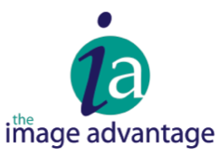 The Image Advantage